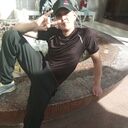  ,   , 29 ,     , c , 