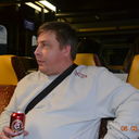 ���������� ������, ���� ������� ����, 53 ����, ������������ ��� ������