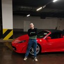  ,   Aska, 23 ,   ,   , c , 