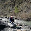 ���������� ������, ���� ������� �����, 46 ���, ������������ ��� ������, ����� � ���������, c�������� ���������