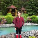 ���������� ����, ���� ����� �����, 22 ����, ������������ ��� ������, ����� � ���������