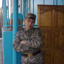 ���������� �����������, ���� ������� Sabit68, 37 ���, ������������ ��� ������, ����� � ���������, c�������� ���������