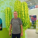  ,   , 52 ,   , 