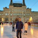 ���������� ������-��-����, ���� ������� �������, 41 ���, ������������ ��� ������, ����� � ���������, c�������� ���������