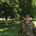 ���������� �������, ���� ������� ���������, 40 ���, ������������ ��� ������, ����� � ���������, c�������� ���������, ���������