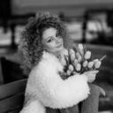 ���������� ������, ���� ������� ���, 43 ����, ������������ ��� c�������� ���������