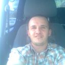  Praha,   Stepan, 43 ,   ,   , c 