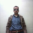 ���������� �������, ���� ������� Murat, 47 ���, ������������ ��� ������, ����� � ���������, c�������� ���������