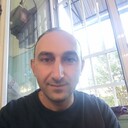 ���������� ������, ���� ������� Arthur, 41 ���, ������������ ��� ������, ����� � ���������, c�������� ���������, ���������