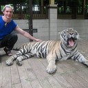 ���������� �����, ���� ������� ����, 44 ����, ������������ ��� ������, ����� � ���������, c�������� ���������