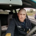 ���������� ���������, ���� ������� Sergey, 37 ���, ������������ ��� ������, ����� � ���������