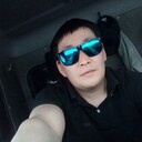 ���������� ������, ���� ������� Polyk, 36 ���, ������������ ��� ������, ����� � ���������, ���������