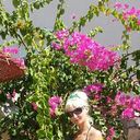  ,   , 40 ,  