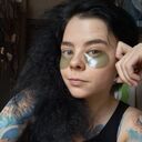  ,   Arenita, 31 ,   