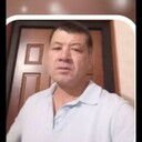  ,   , 51 ,     , c 