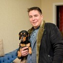 ���������� �������, ���� ������� ���������, 39 ���, ������������ ��� ������, ����� � ���������, c�������� ���������