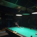 ���������� ������ ��������, ���� ������� �����, 29 ���, ������������ ��� ������, ����� � ���������, c�������� ���������