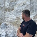 ���������� ������, ���� ������� �����, 39 ���, ������������ ��� ������, ����� � ���������