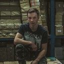 ���������� ��������, ���� ������� �������, 29 ���, ������������ ��� ������, ����� � ���������, c�������� ���������