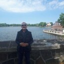  ,   , 59 ,   ,   , 