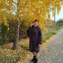 ���������� ��������, ���� ������� ����, 52 ����, ������������ ��� ����� � ���������, c�������� ���������