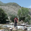 ���������� ������, ���� ������� �����, 40 ���, ������������ ��� ������, ����� � ���������, c�������� ���������, ���������