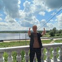  ,   , 46 ,   ,   , c 