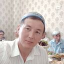  ,   Zhumazhan, 45 ,   ,   