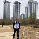  ,   , 49 ,   ,   
