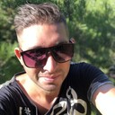 ���������� ���������, ���� ������� ����, 37 ���, ������������ ��� ������, ����� � ���������, c�������� ���������, ���������