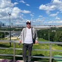  ,   , 25 ,     , c , 