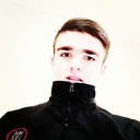 ���������� �������, ���� ������� ����, 29 ���, ������������ ��� ������, ����� � ���������, c�������� ���������