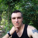  ,   , 28 ,   c 