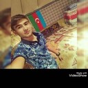  ,   , 25 ,   ,   , c , 
