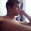  ,   , 34 ,   ,   , c 