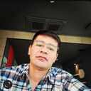 ���������� ������, ���� ������� Fara, 30 ���, ������������ ��� ������, ����� � ���������