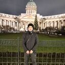 ���������� ������, ���� ������� ����, 27 ���, ������������ ��� ������, ����� � ���������