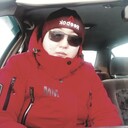 ���������� ����-�����������, ���� ������� Aba, 32 ����, ������������ ��� ������, ����� � ���������, c�������� ���������, ���������