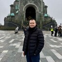 ���������� ������, ���� ������� �����, 31 ���, ������������ ��� ������, ����� � ���������, c�������� ���������, ���������