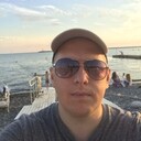  ,   , 35 ,     , c 