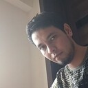  ,   Nuriddin, 33 ,   ,   