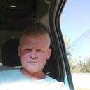  ,   , 47 ,  