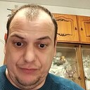  ,   Alexandru, 38 ,   ,   , c , 