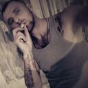  ,   , 35 ,     , c , 