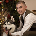 ���������� ���������, ���� ������� �������, 31 ���, ������������ ��� ������, ����� � ���������, c�������� ���������, ���������