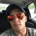 ���������� ����, ���� ������� ������, 48 ���, ������������ ��� ������, ����� � ���������, c�������� ���������