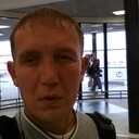 ���������� ������, ���� ������� ����, 48 ���, ������������ ��� ����� � ���������, c�������� ���������, ���������