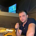 ���������� ������, ���� ������� ����, 39 ���, ������������ ��� ������, ����� � ���������