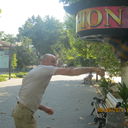 ���������� ������, ���� ������� ������, 43 ����, ������������ ��� ������