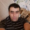  ,   Akmal, 34 ,   ,   